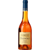 Disznókő Aszú Eszencia 1999 500ml